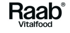 Raab Vitalfood