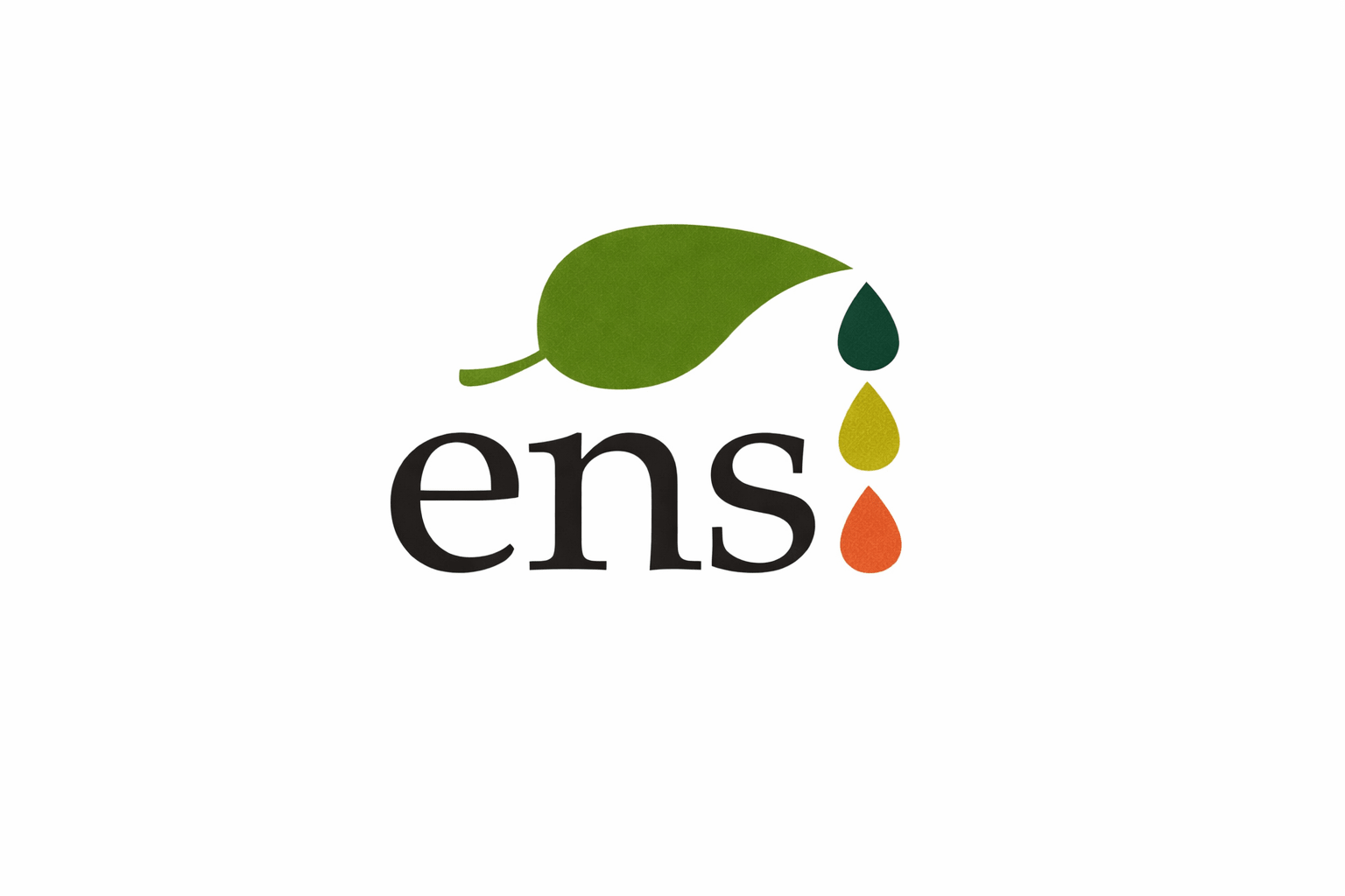 ENS