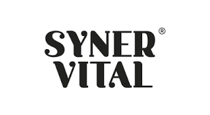 SYNER VITAL