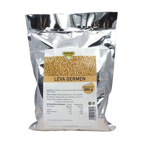 Leva-germen 300 g