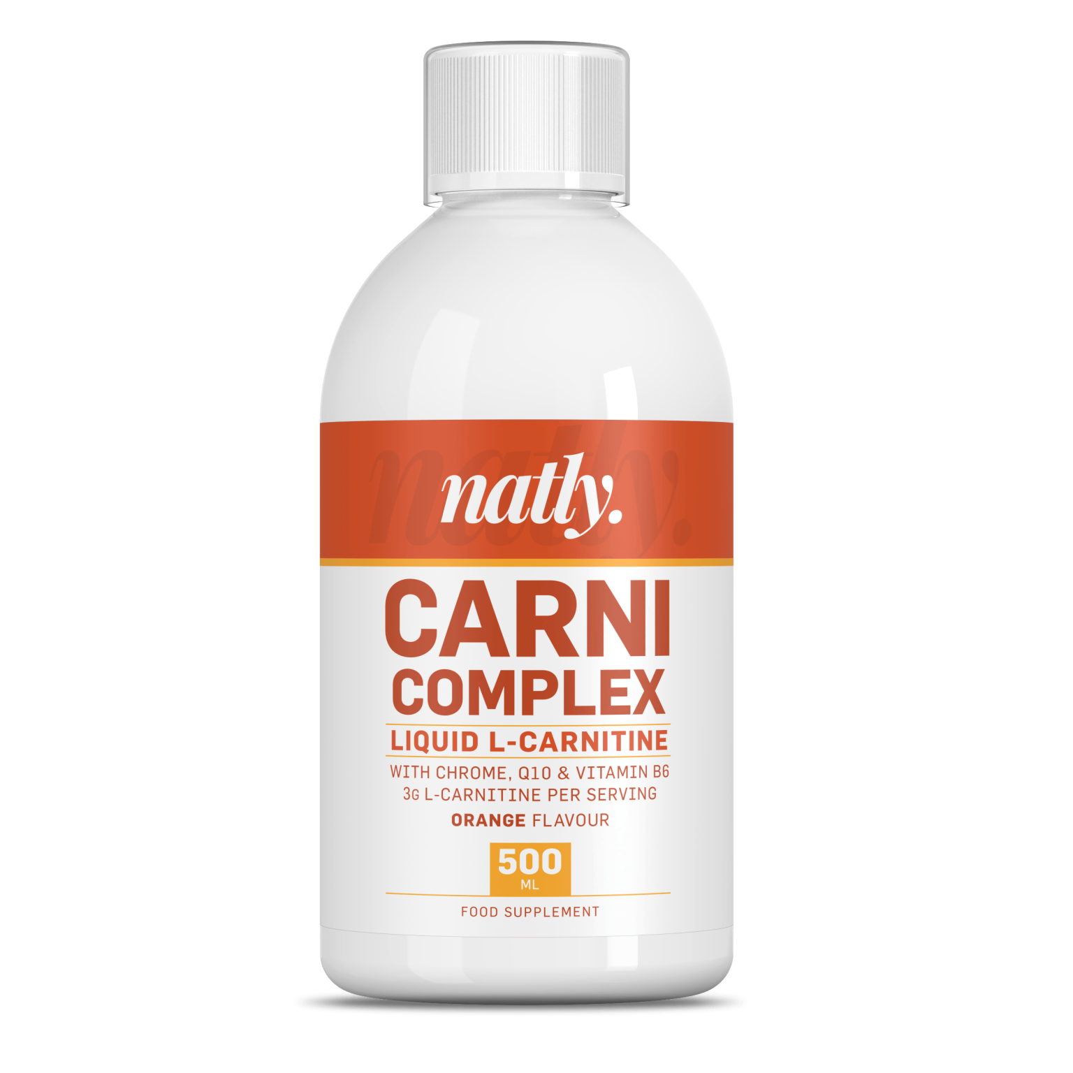 Carni Complex