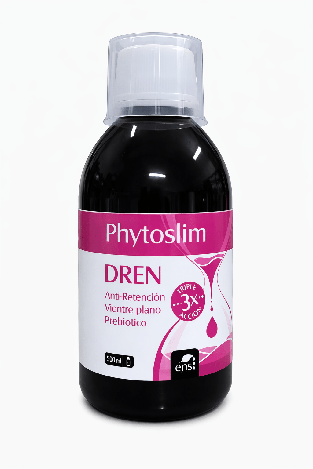 PHYTOSLIM DREN