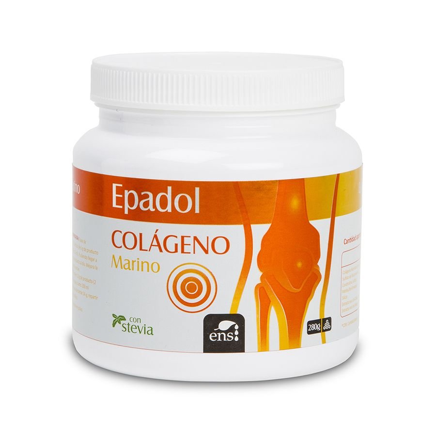 Epadol Colágeno 300g ENS