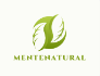 Mentenatural