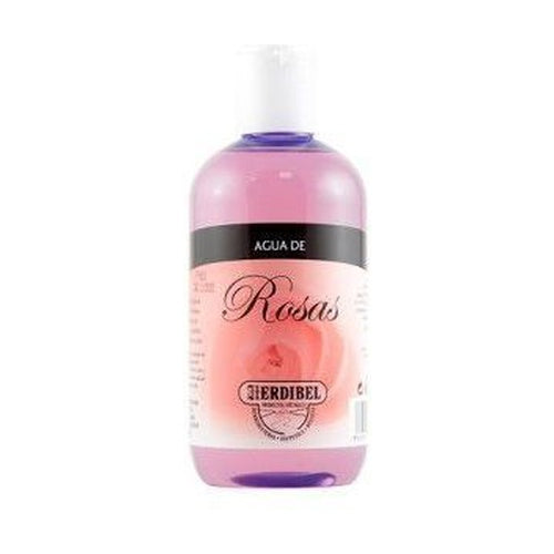 Agua de Rosas 250 ml