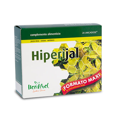 HIPERIJAL MAXI