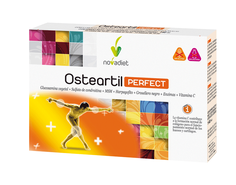 Osteartil Perfect