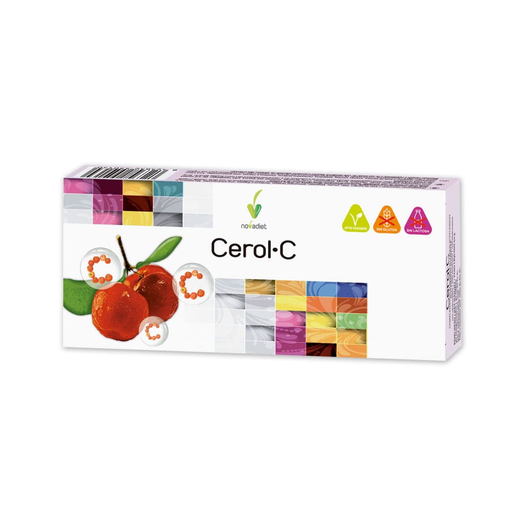 CEROL-C