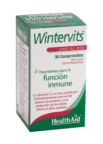 Wintervits®